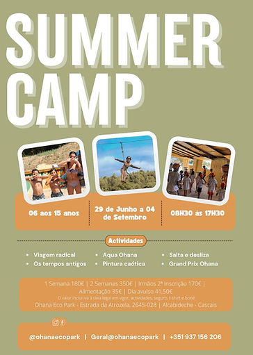 flyer sc 2026 abertos.jpeg