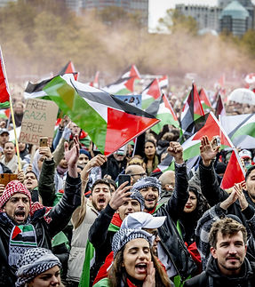 palestinian pics .jpeg