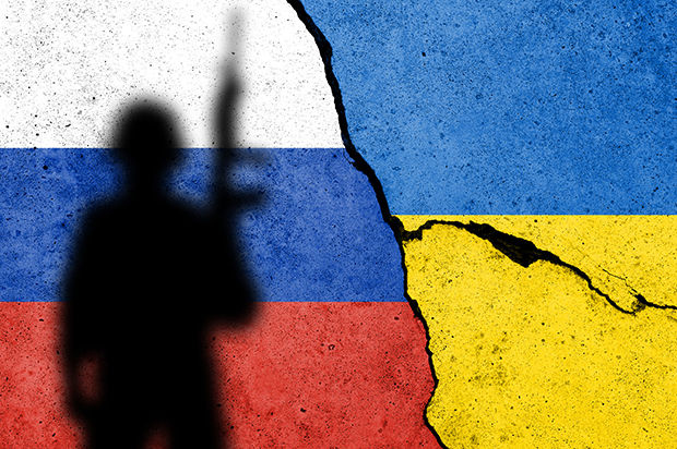 Russia Ukraine 2 resized.jpg