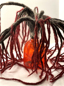 tree of grief