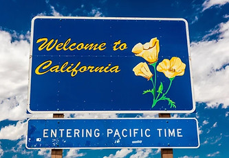 California Sign.jpg