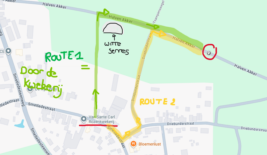 Schermafbeelding 2025-09-28 220803.png