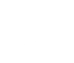 ONEfotografie