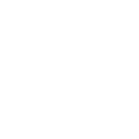 ONEfotografie