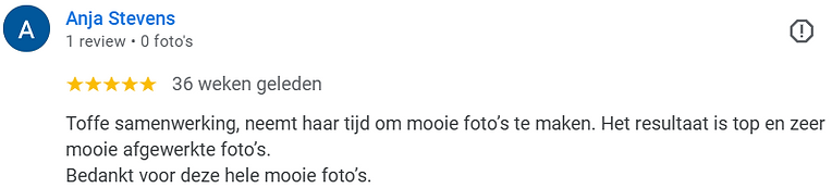 ONEfotografie