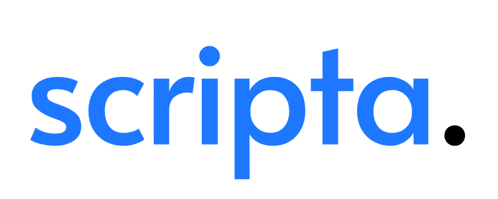scripta (4).png