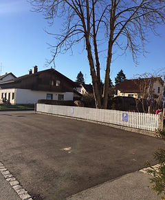 33 - Kopie.jpg