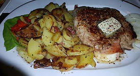 essen 1.jpg