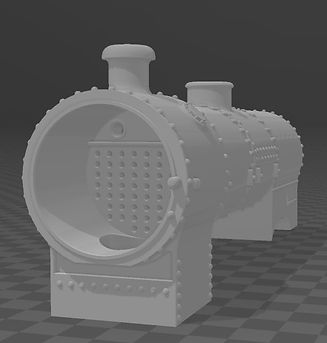 WhatsApp Image 2023-12-24 at 15.27.36_06847506.jpg