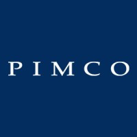 pimco.jpeg