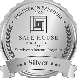 2022 Silver .png