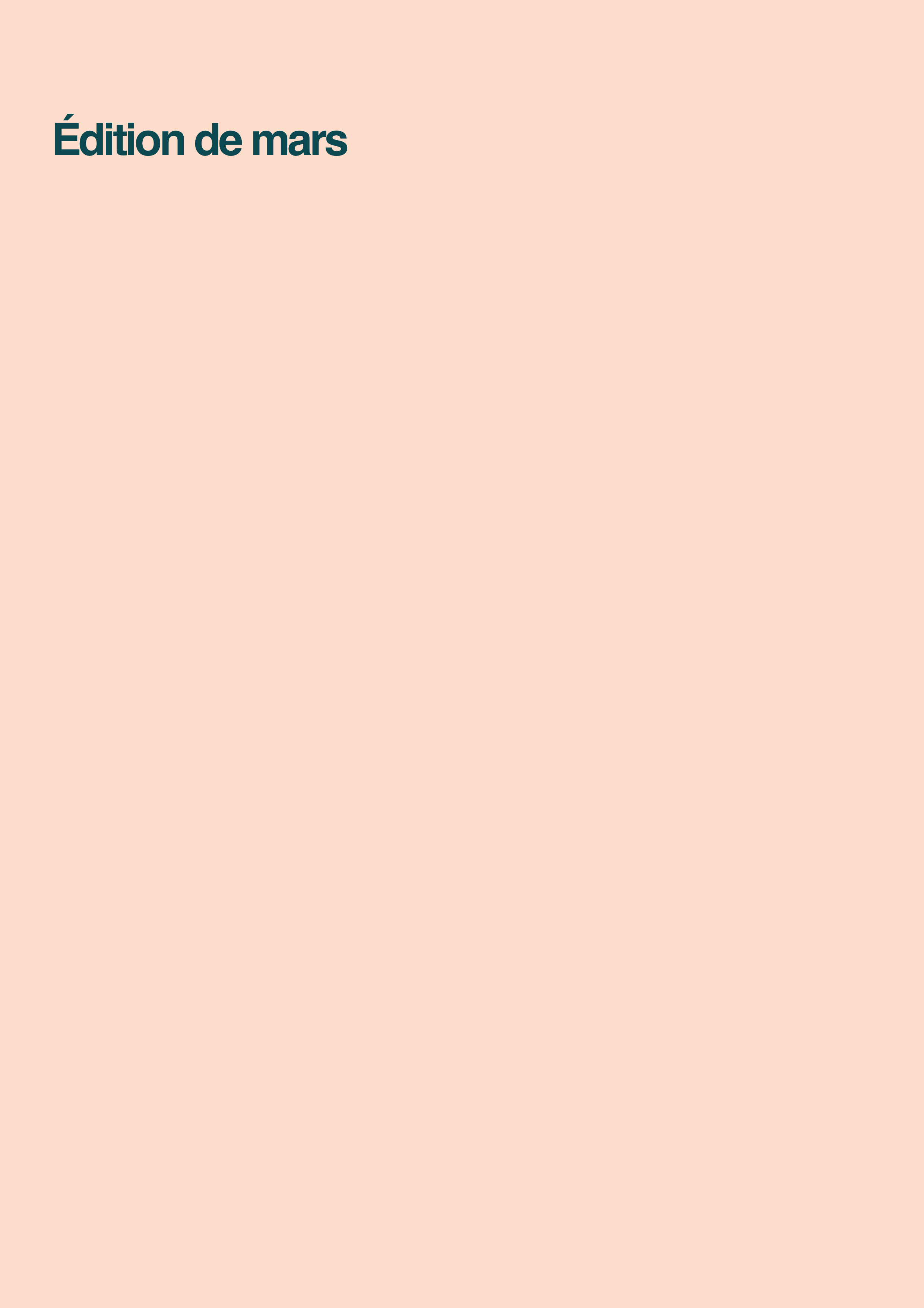 mars.gif