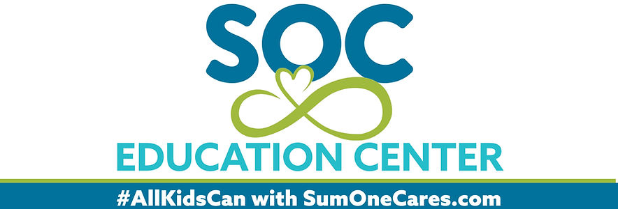 SOC NEW building signs.jpg