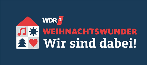 WDR2_Weihnachtswunder.png