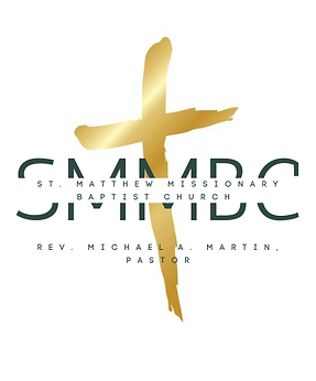 Modern Brand Name Initials Typography Logo (1).png