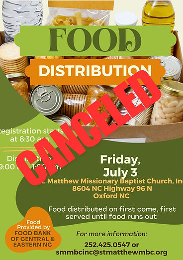 Food Distribution Flyer (8).jpg