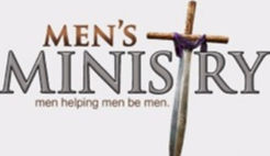 4th Saturdays at 9:30 am