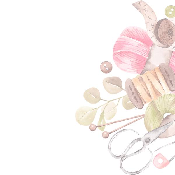 Untitled design (50)_edited.png