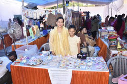 FB_IMG_1721713228718