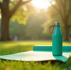 Die Grundlage für ein gesundes und erfolgreiches Leben 

Bewegung ist mehr als nur ein Weg, um fit zu bleiben – sie ist die erste unserer fünf Säule zu einem vitalen und erfüllten Leben. Unser Körper ist dafür gemacht, aktiv zu sein: Regelmäßige Bewegung stärkt nicht nur Muskeln und Gelenke, sondern fördert auch die Durchblutung, unterstützt das Immunsystem und steigert die mentale Leistungsfähigkeit.  

Doch welche Art von Bewegung ist die richtige? 