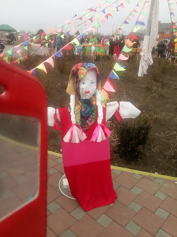 IMG_20190310_112852.jpg