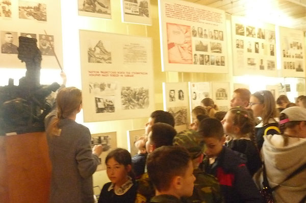 P1490586.JPG