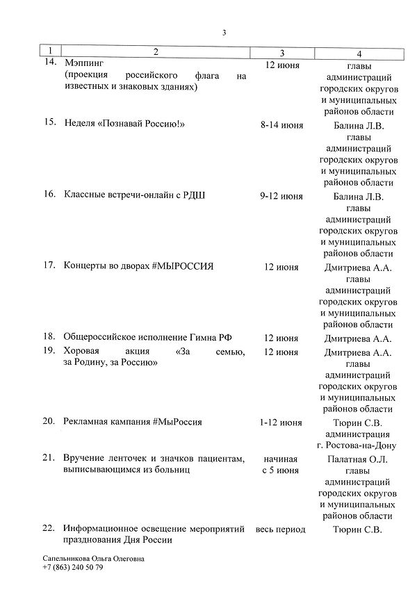 Областной План мероприятий_12.06.2020._0
