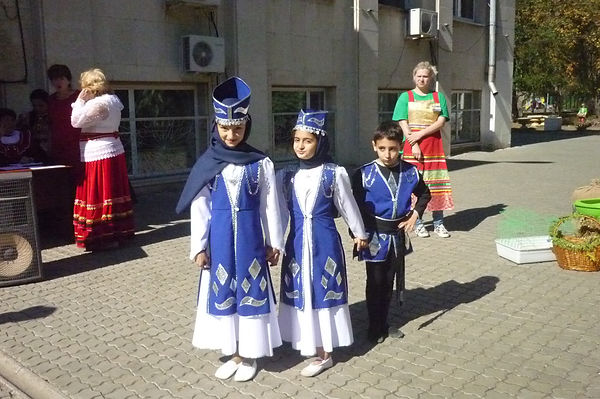 P1460959.JPG
