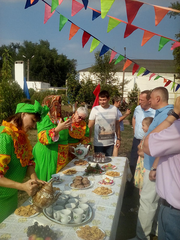 20190817_160041.jpg