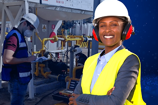 Sin título (20 × 20 cm) (30 × 20 cm) (4).png