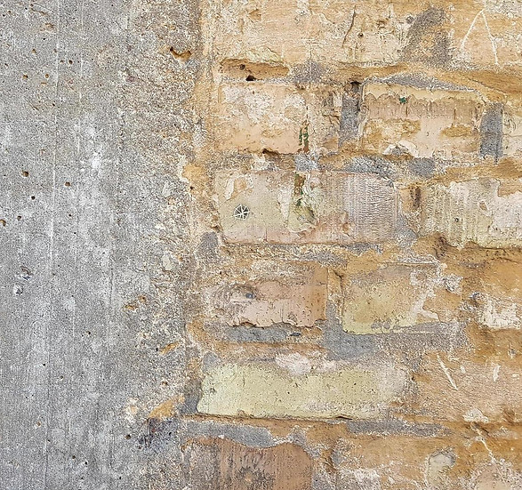 4537270-leere-alte-backsteinmauer-textur-bemalt-beunruhigte-wandoberflache-grungy-wide-bri