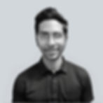 Yashwanth Pic_edited_edited.jpg