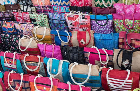 jutebag3.jpg