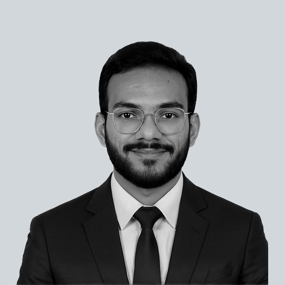 ChatGPT Image Nov 27, 2025, 02_00_47 PM_edited.jpg