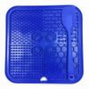 Thumbnail: The BellyRubClub-  The Ultimate Bathtime & Boredom-Busting Lick Mat