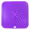 Thumbnail: The BellyRubClub-  The Ultimate Bathtime & Boredom-Busting Lick Mat
