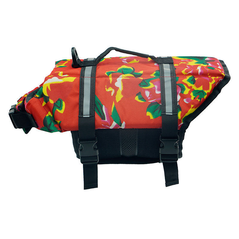 Thumbnail: TheBellyRubClub- Pet Swimming Supplies