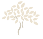 Beige logo.png