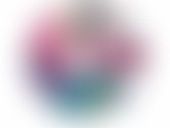 Arrasando nas Cores: Cartela de cores Verão Suave