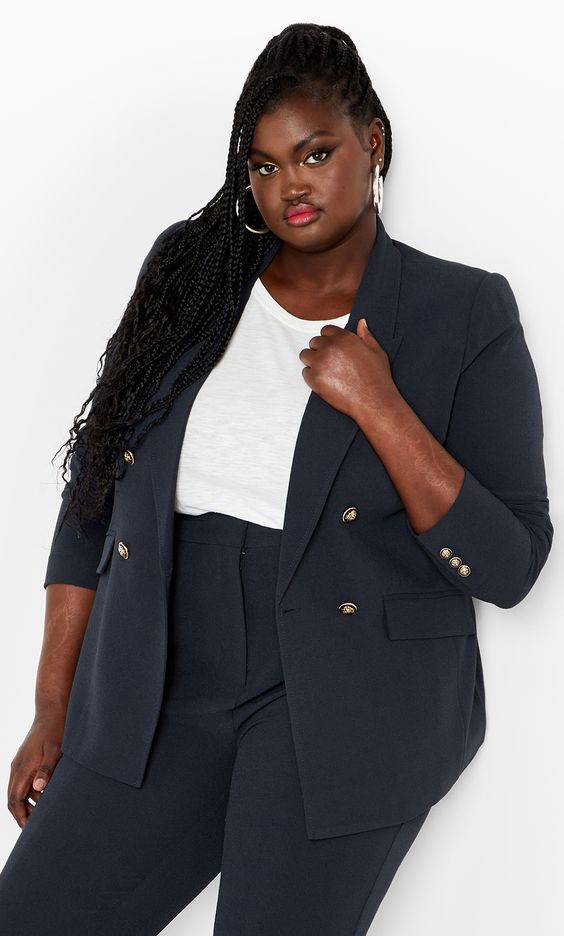 Classic style archetype
