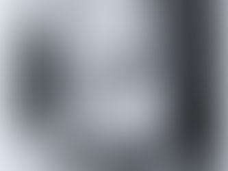 De los terrores de algunas verdades que no lo fueron