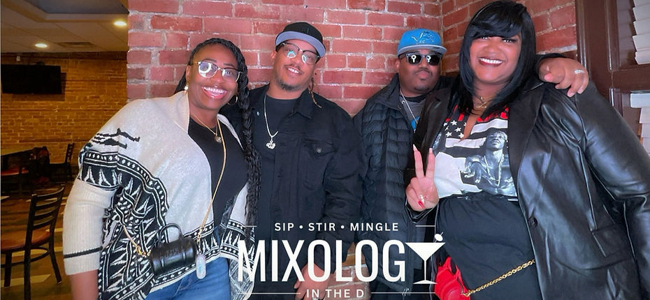 1F14844F-48EF-4A8F-A86A-23E1178C2B7A_edi