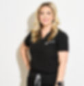 kristan-gifford-profile-2024.jpg