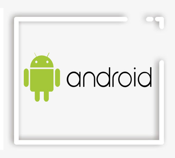 ANDROID