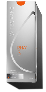 rha3.png