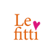 Prancheta 31_2x_edited.png