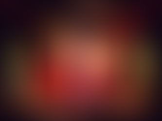 Luan Santana - Registro Histórico