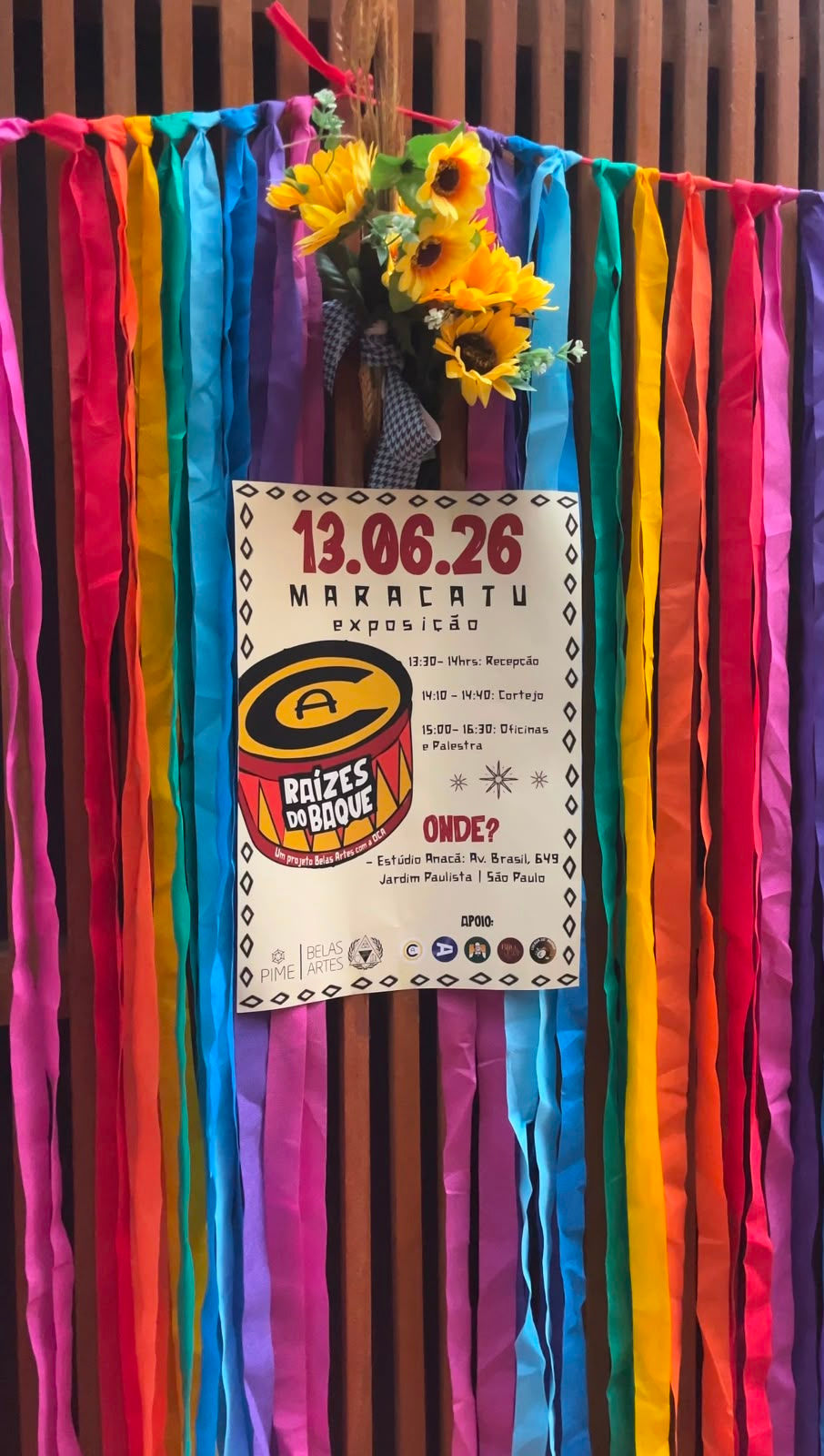 Foto: Arquivo