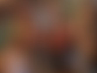 O carnaval em outra perspectiva, seu impacto socioeconômico como megaevento no brasil