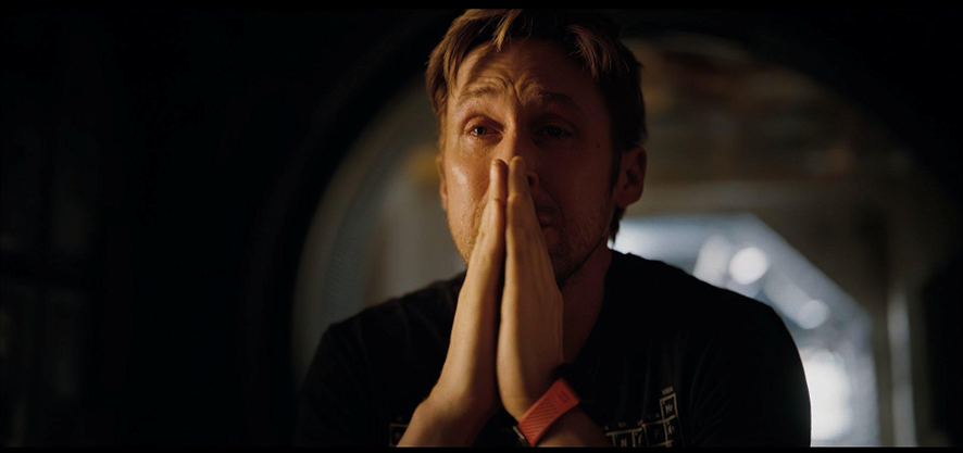 (Foto: Reprodução / Sony Pictures / Amazon MGM)